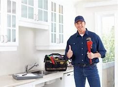 Plumbing
