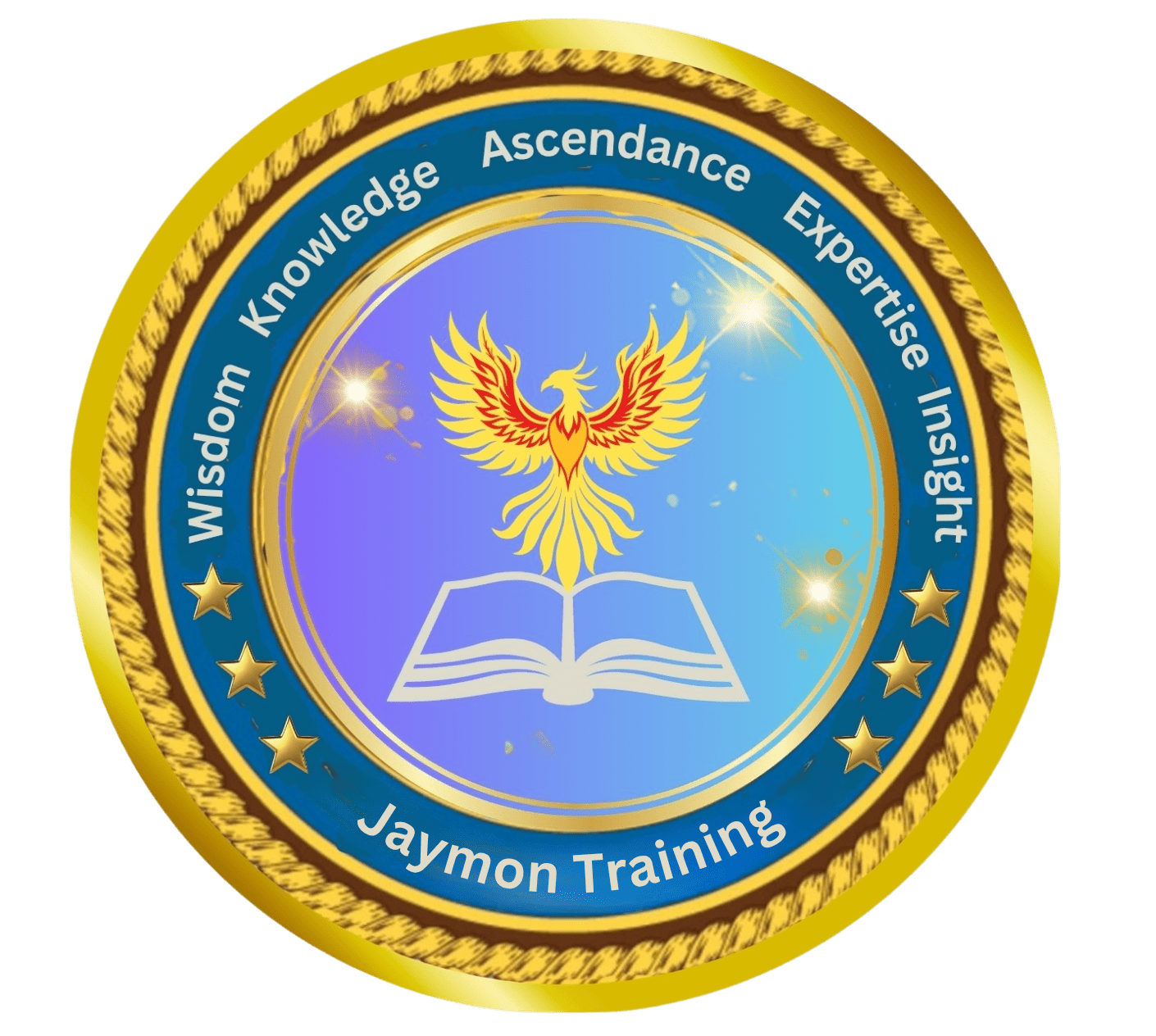 emblem jaymontraining (2)