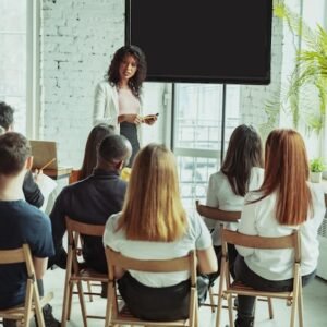 Maryland Home Improvement Contractor (MHIC) Exam - Nov/Dec