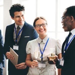 How to Expand Your Business with Home Warranty Companies - Sept 20th