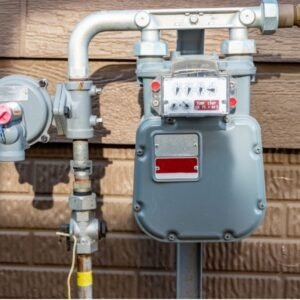 Fuel Gas Code Exam Prep Nov/Dec