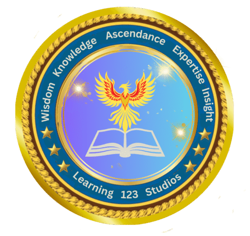 default-logo